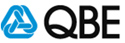 QBE Hong Kong and Shanghai Insurance Limited