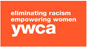 YWCA