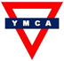 YWCA