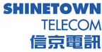 Shinetown Telecommunication