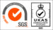 國際優質管理ISO9001:2008